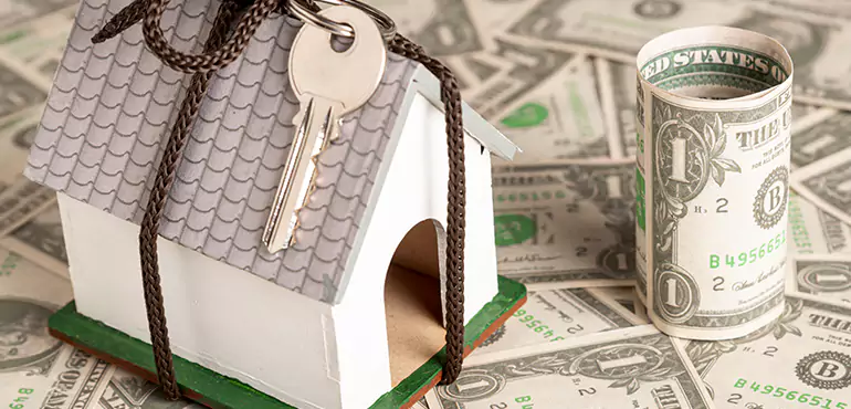 Trust Us with Your Quick Home Sale in Shreveport, LA