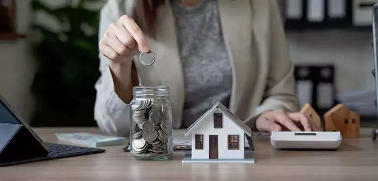 Why We Are Better Than Other Real Estate Investors in Shreveport, LA