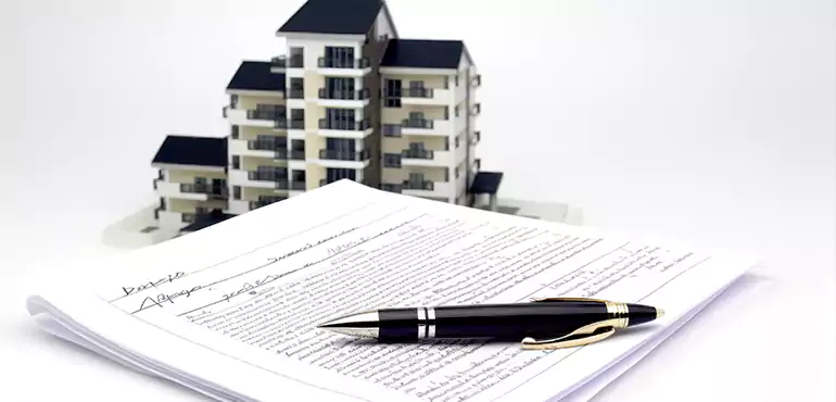 How to Sell Your Condo Fast in Shreveport, LA – Our Simple Process