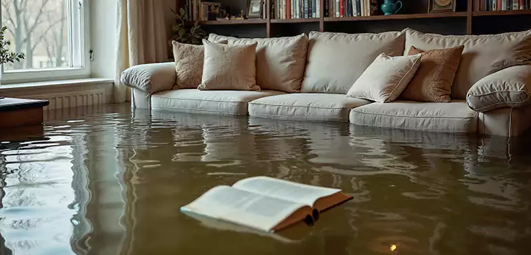How We Determine Your Home’s Value in Shreveport, LA