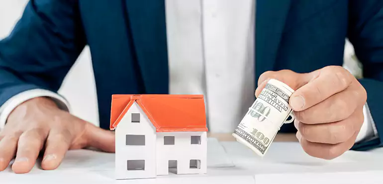 Why Shreveport Homeowners Trust Us for Fast, Fair Home Sales After Job Loss