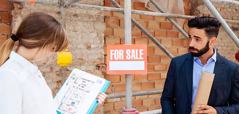 Supportive Home Selling Services for Inherited Property in Shreveport