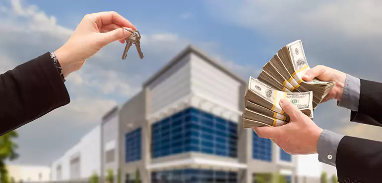The Real Cost of Waiting for Traditional Buyers in Shreveport, LA