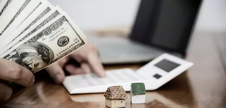 Why Choose Shreveport Home Buyers For Selling A Quick House in Shreveport, LA?