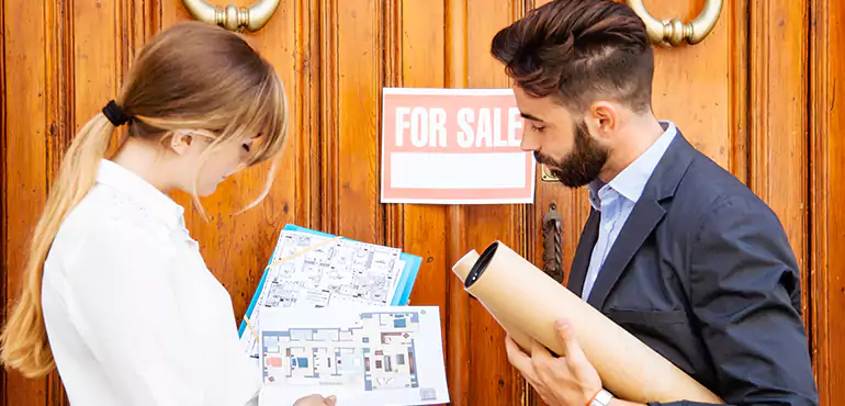 Sell Your House Fast for Cash in Shreveport, LA – Trusted Home Buyers