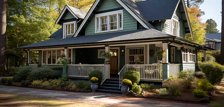 Why Shreveport Homeowners Trust Us to Buy Houses in Bad Condition?