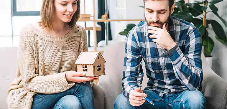 Sell Your Shreveport House Privately to a Local, Trusted Cash Buyer