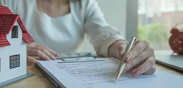 We Buy Homes to Help You Pay Off Debt – No Repairs or Upgrades Needed in Shreveport, LA