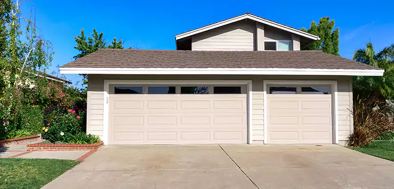 Homes In Pre-foreclosure Or Behind On Payments in Shreveport, LA