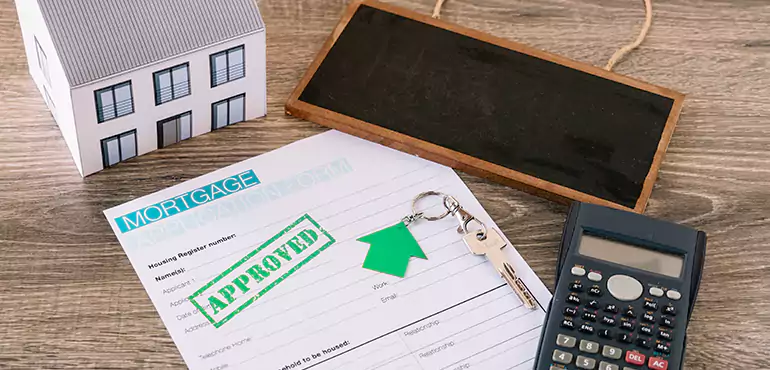 We Convert Code-Violated Properties to Quick Cash in Shreveport, LA