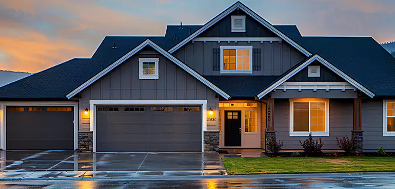 5-Star Rated Real Estate Agents in Shreveport, LA