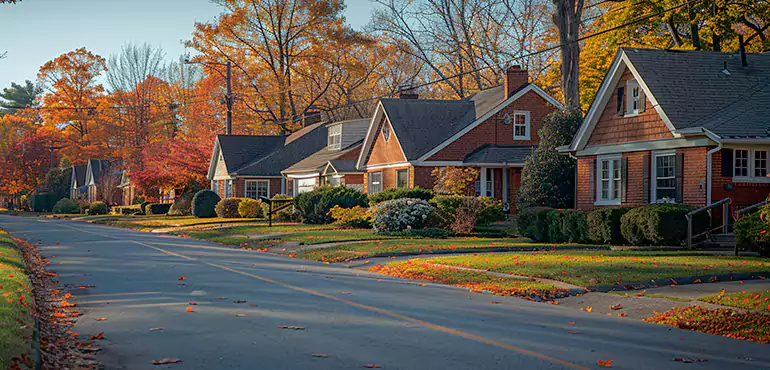 How We Buying Your House with a Reverse Mortgage in Shreveport, LA   