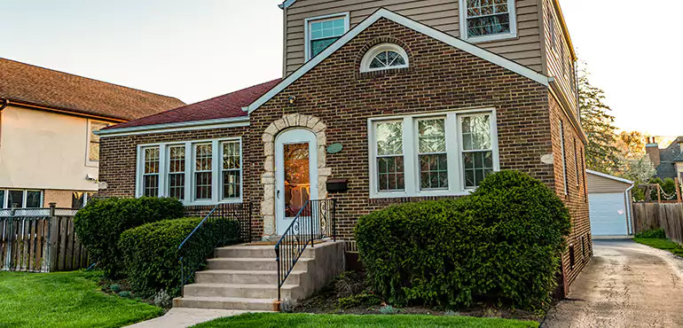 The Fastest Way to Sell Your House in Shreveport, LA – Close in Just a Few Hours
