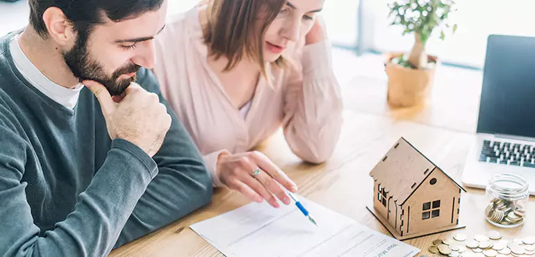 How to Sell Without an Appraisal in 3 Easy Steps in Shreveport, LA