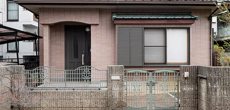 Why Choose Us for Buying Rental Property for Cash in Shreveport, LA ?