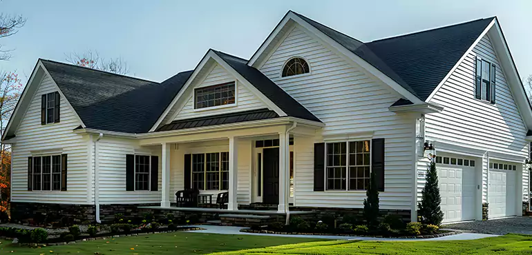 We Buy Torn Down Houses in Any Condition Across Shreveport – Get a Cash Offer Today