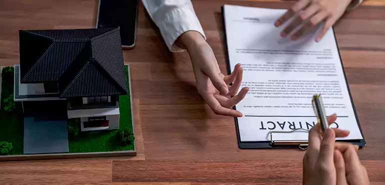 Quickly Sell your Vacant Home for a High Price in Shreveport, LA