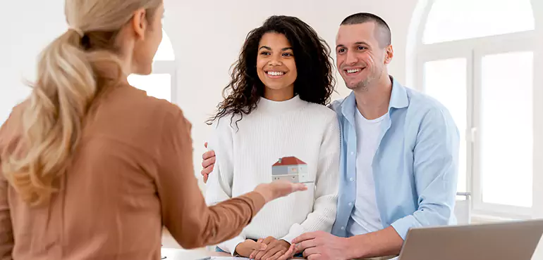Our Fastest Way to Buy Your House in Shreveport, LA – Same-Day Sale
