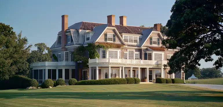 The Benefits of Selling to Trusted Home Buyers in Shreveport, LA
