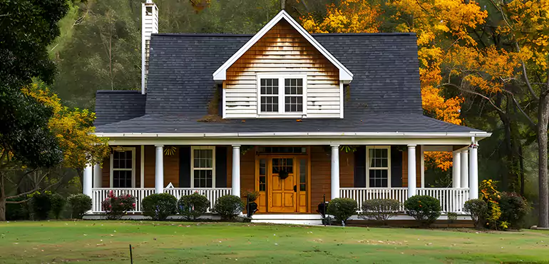 We Buy Shreveport Homes for Cash in Any Situation!