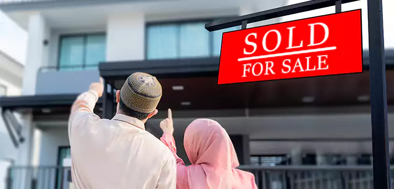 Fast Closures for Wholesale Property Deals in Shreveport, LA