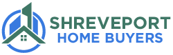 Top Rated Property Sellers in Shreveport