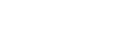 Shreveport Home Buyers
